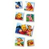 Disney Winnie The Pooh Stickers, Snapshots