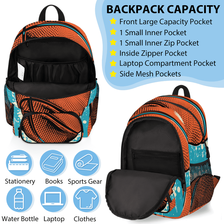 crossbody backpack louis vuitton Louis Vuitton Palm Springs Monogram Canvas Mini Backpack