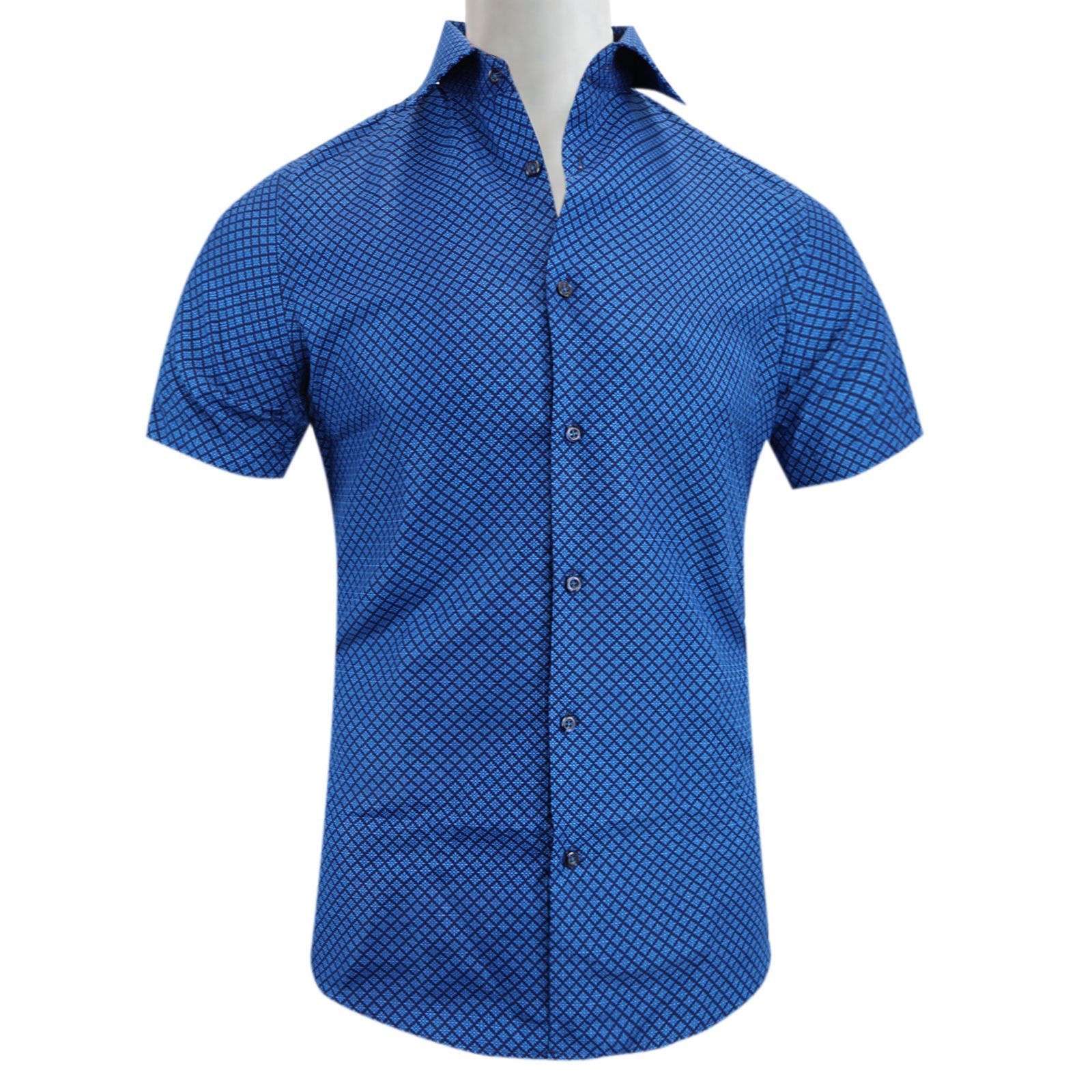 walmart dress shirt mens