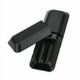 thumbnail image 4 of Esource Parts Remote Control for Amazon Fire Stick TV Streaming Player Box CV98LM, 4 of 5