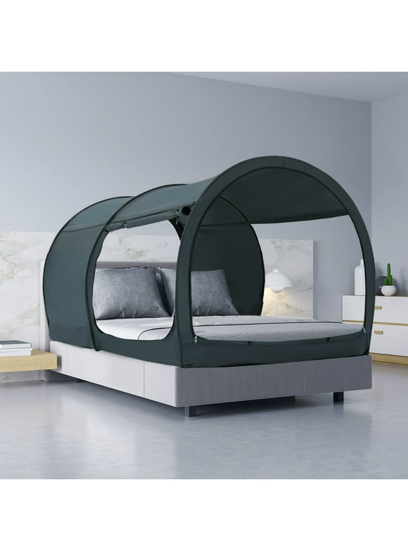 Bed Tents in Kids' Bedding