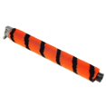 thumbnail image 1 of Replacement Rolling Brush for NZ801UK ZS600 500UK HZ390UK Vacuum Cleaner Accessories Replacement Parts, 1 of 5