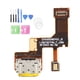 thumbnail image 1 of Reemplazo de cable flexible, cable flexible Carga USB Cable flexible de carga USB Cable flexible de carga USB para teléfono Máxima comodidad, 1 of 9