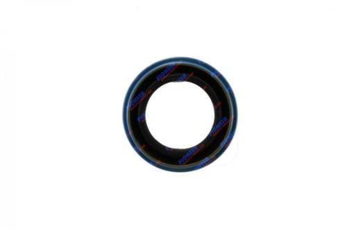 Pioneer 759039 Differential Seal 