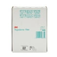 thumbnail image 5 of 3M Tegaderm Film, Transparent Film Dressing Frame Style, Sterile, 4 in x 4 3/4 in, 50 Count, 4 Packs, 200 Total, 5 of 5
