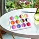thumbnail image 3 of Fancy Paint Kit, Face Painting Art Facepaint Fun Makeup Supplies Lavable para Halloween Kids Christmas Costume Festival, 3 of 8
