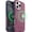 Berry Smooth, variant on OtterBox Commuter MagSafe Case for iPhone 16 Pro Max – Berry Smooth – Slim, Shockproof, Dual Layer Drop Protection
