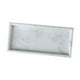 thumbnail image 2 of Bandeja para servir de mármol, bandeja de joyería elegante de mármol, organizador decorativo de encimera para la decoración de la oficina de cocina, 2 of 8