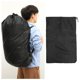 thumbnail image 1 of unbranded Bolsa Portátil Para Ropa Sucia De Poliéster Ideal Para Viaje Y Organización En Casa, 1 of 8