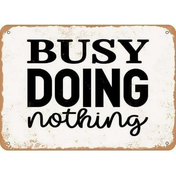 Vintage Metal Tin Sign 8x12 inch Bless Your Heart 3 Retro Wall Decor for Home, Cafe, and Garden - Aluminum Sign for Men & Women