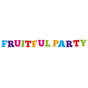Fruitful Party profile photo