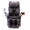 iComfort Massage Chair with Mp3 Player