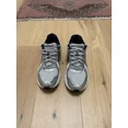 thumbnail image 4 of New Balance 860 V2 Mens Black Size Us9.5, 4 of 6