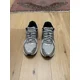 thumbnail image 4 of New Balance 860 V2 Mens Black Size Us9.5, 4 of 6