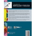 thumbnail image 2 of TEMAS SELECTOS DE MORFOLOGIA Y FISIOLOGIA GRUPO EDITORIAL PATRIA ARMANDO VARGAS DOMINGUEZ, 2 of 2