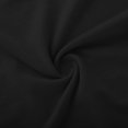 thumbnail image 2 of Vrorvz Women Plus Size Shirts Long Sleeve V Neck Top Casual Dressy Business Work Blouses Fall Outfits for Ladies, 2 of 5