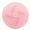 Pink, variant on XKHBDL Hair Catcher Rubber Stopper Shower Drain Covers for Bathroom, Bathtub, Handbasin, Tub, Kitchen, Sink, Strainer, Sewer, Plug, Filter, Trap, Home, Drain Protectors, Easy to Install and Clean