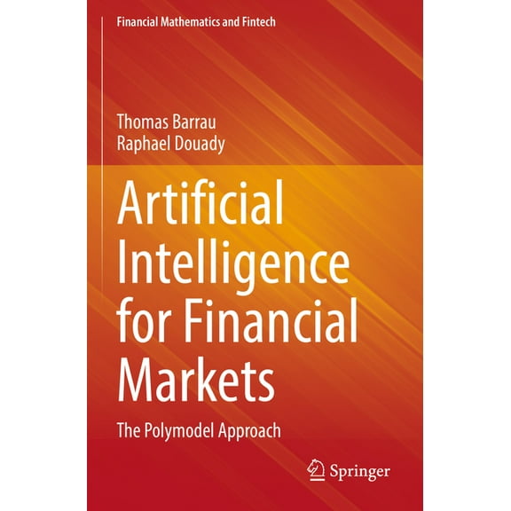 Practical Quantitative Finance with R: Solving Real-World Problems with ...