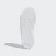 thumbnail image 3 of Tenis Adidas Mujer GW9260 Blanco 27 cm Adidas Grand Court Base 2.0, 3 of 4