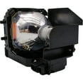 thumbnail image 6 of Advanced Lamps™ Lamp & Housing for The Canon LV-7265 Projector - 1 Unit per pack, 6 of 7