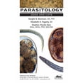 thumbnail image 1 of Pre-Owned Parasitology: Diagnosis and Treament of Common Parasitisms in Dogs and Cats (Unknown) 1893441598 9781893441590, 1 of 1
