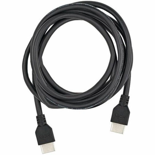 Wacom Ultra High Speed HDMI Cable 1.8M Cintiq Pro 4K @120Hz