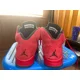 thumbnail image 3 of shoes men, 3 of 6