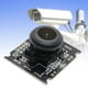 thumbnail image 5 of Módulo OV3660 sin unidad USB módulo de cámara externa de ordenador, 5 of 9