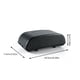 thumbnail image 2 of Soidarity Caja de controlador de patinete, carcasa de repuesto para accesorios de patinete, componente de repuesto, cajas de accesorios Type2 NO2, 2 of 6