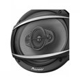 thumbnail image 4 of Bocinas para Auto Pioneer 6 X 8 Pulgadas TS-A6880F, 4 of 4