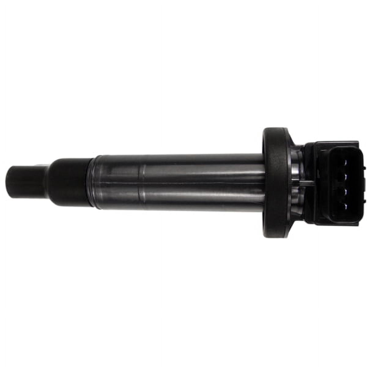 WVE 5C1293 Ignition Coil