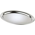 thumbnail image 2 of NaturalRound Trivet Cheese Board Dessert Serving Plate,, 2 of 4