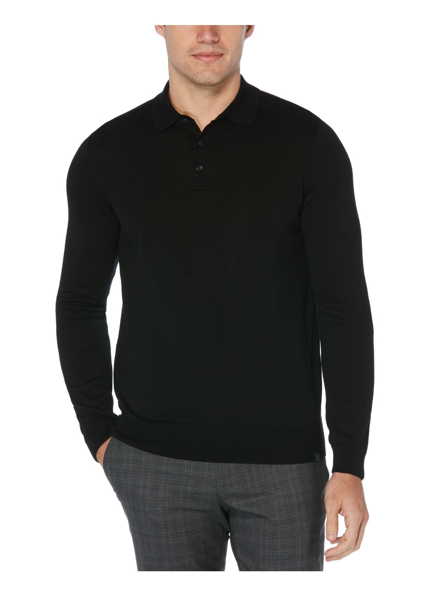 kenneth cole men's shirts