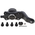 thumbnail image 2 of TRW JBJ952 Suspension Ball Joint Fits select: 2006 TOYOTA TUNDRA DOUBLE CAB SR5, 2004-2005 TOYOTA TUNDRA ACCESS CAB SR5, 2 of 2
