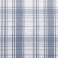 thumbnail image 2 of Holiday Time Kitchen Towel Set, 2 of 5