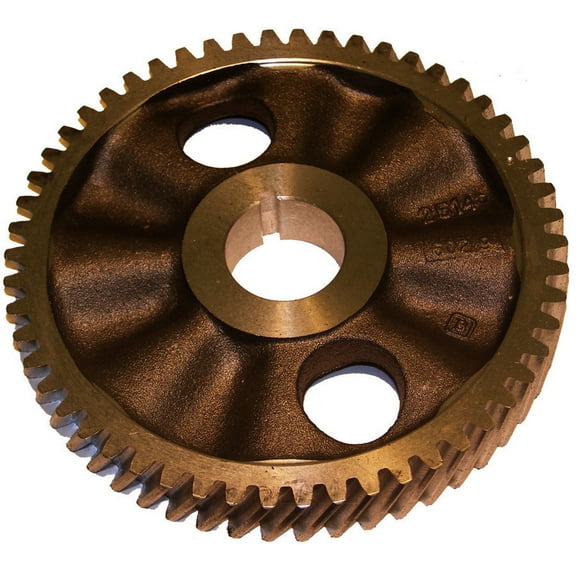 Engine Timing Camshaft Gear