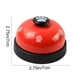 thumbnail image 3 of Dispositivo de entrenamiento con botón para mascotas | Herramienta de comunicación para perros y gatos | Dispositivo interactivo de entrenamiento con pulsación de pata para recordar ir al baño, 3 of 5