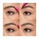thumbnail image 5 of Fijador de Cejas Nyx Professional Makeup Crazy Lift Transparente de 7ml, 5 of 7