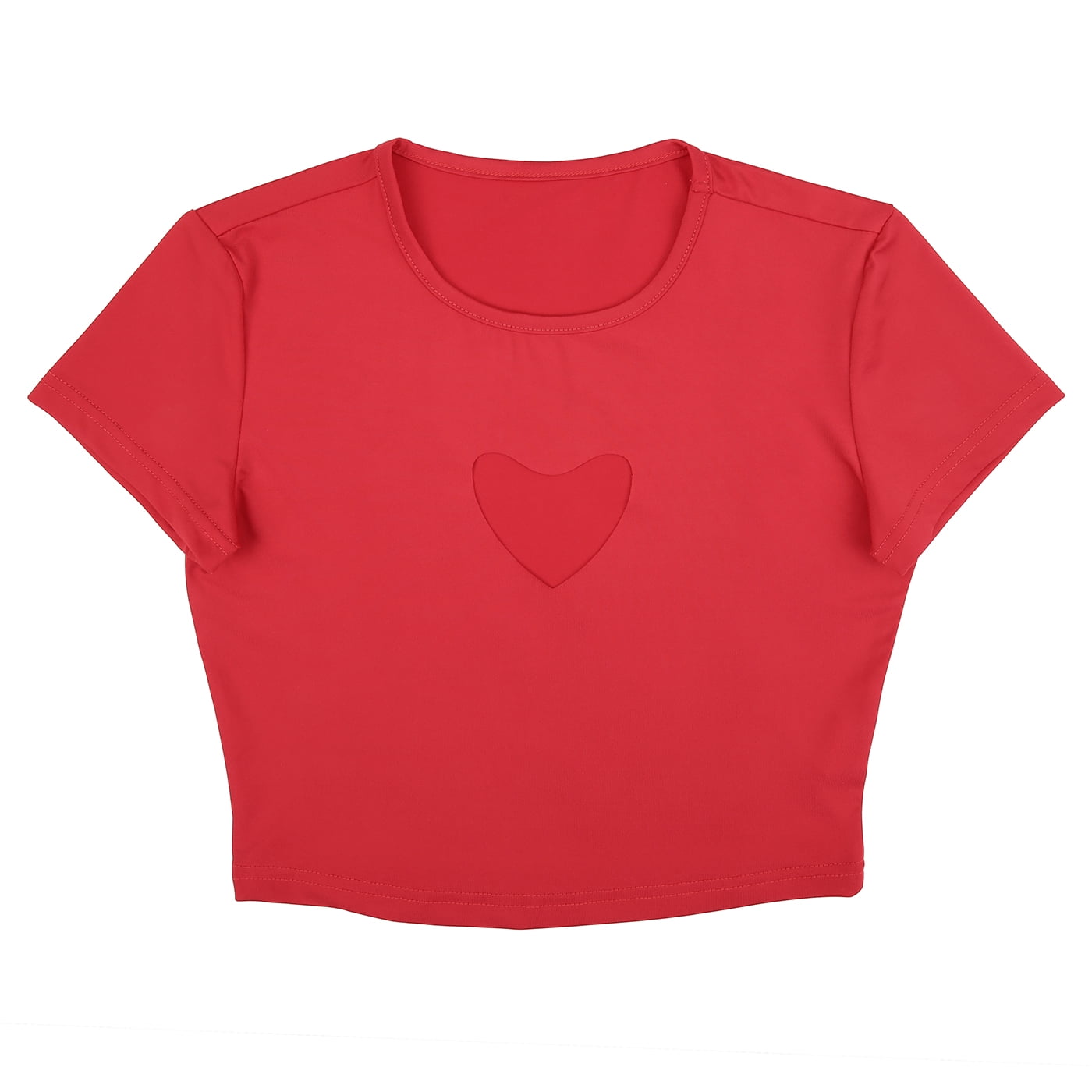 Amazon.com: ShirtScope I Love Tye T Shirt I Heart Tye Tee
