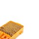 thumbnail image 4 of Juego De Destornilladores 115 En 1, Juego De Destornilladores De Precisión Multifunción Para Desmontar Teléfonos Móviles, Gafas De Reloj, Herramientas Eléctricas Minnieouse HA017311-00, 4 of 7