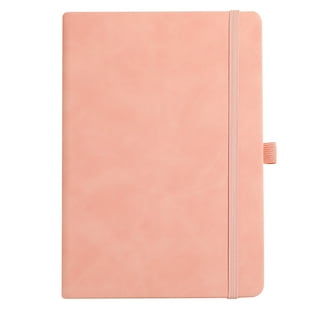 cool note taking supplies｜TikTok Search