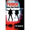 thumbnail image 2 of Power Over the Flesh, 2 of 2