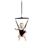 Jolly Jumper Exerciser with Door Clamp