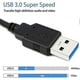 thumbnail image 2 of Video O Capture 1080p 30fps Hdmi To Usb 3.0 Hdmi For, 2 of 4