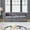 Gray, variant on 80" Tufted Velvet Large Sofa, Mid-Century Modern Sofa with Nailhead Trim, Oversized Sofa Chair with Solid Wood Frame for Bedroom Office, Beige