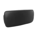 thumbnail image 4 of Leather Armrest Centre Console Lid Cover Replacement For Audi A1 8X1 2012-2018 Black, 4 of 7