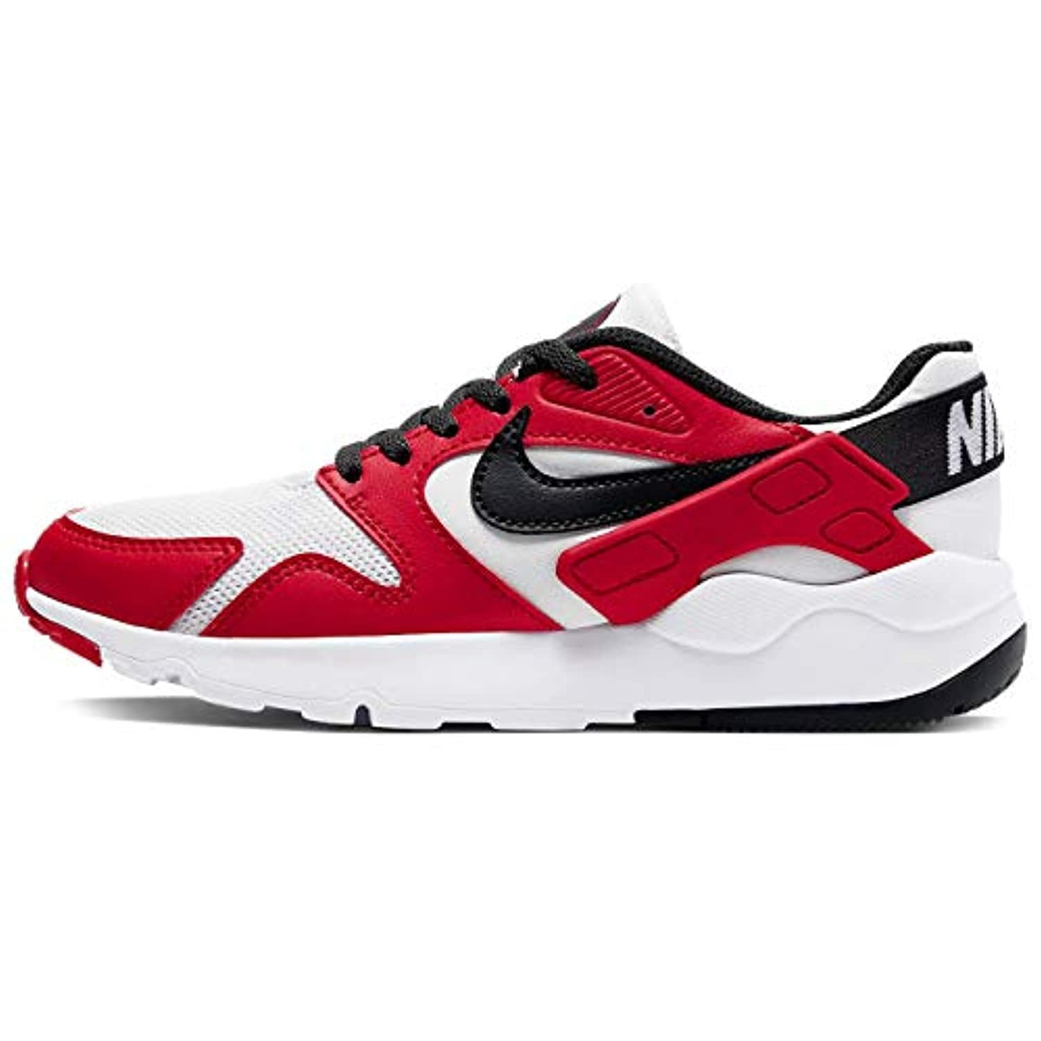 nike ld victory preschool