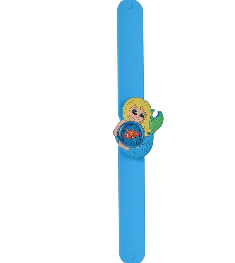 wild republic mermaid