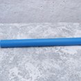 thumbnail image 1 of unbranded Car Wrap Film Autoadhesivo Resistente Al Agua Para Personalizada De Auto, 1 of 6