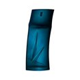 thumbnail image 2 of KENZO Men's Cologne Eau de Toilette Spray, 3.4 oz, 2 of 4